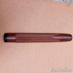 Fabarm LG 12