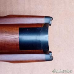 Fabarm LG 12