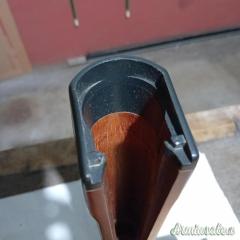 Fabarm LG 12