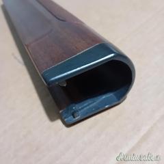 Fabarm LG 12