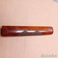 Remington 11-48 12