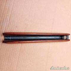 Remington 11-48 12