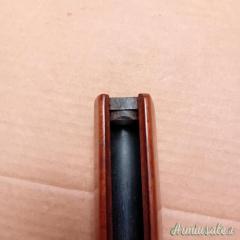 Remington 11-48 12