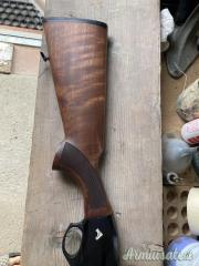 Armsan A616 16