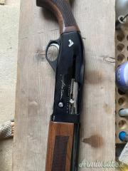 Armsan A616 16