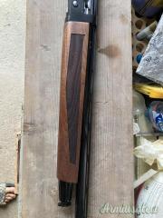 Armsan A616 16