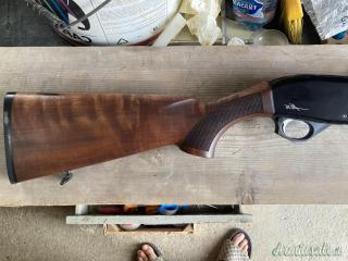 Armsan A616 16