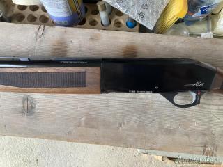 Armsan A616 16