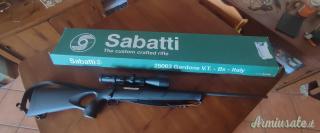Sabatti