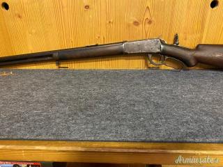 Winchester 94 .30-30 Winchester