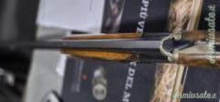 Perazzi mx8