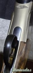 Perazzi mx8