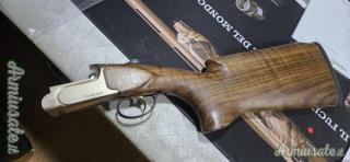 Perazzi mx8