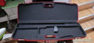 Perazzi mx8