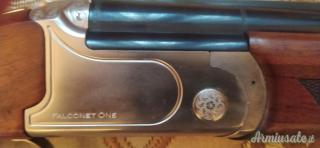 Franchi  Falconet one 12