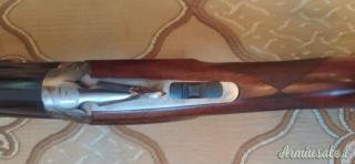 Franchi  Falconet one 12