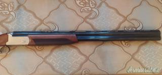 Franchi  Falconet one 12