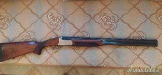Franchi  Falconet one 12