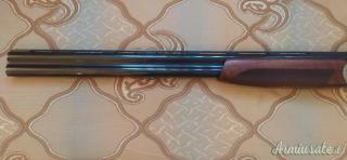 Franchi  Falconet one 12