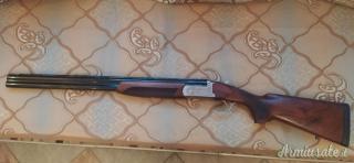 Franchi  Falconet one 12
