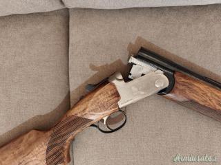 Franchi Falconet Pro 12 12