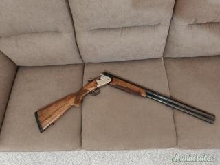Franchi Falconet Pro 12 12