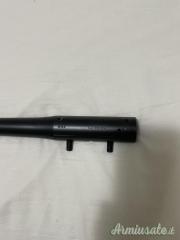Canna blaser e 93 cal 308 e 30/06