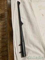 Canna blaser e 93 cal 308 e 30/06