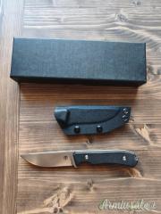 coltello EAFENGROW IN 14C28N