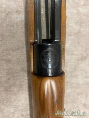 Mauser persiano ...Altro | Non indicato