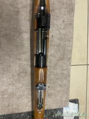 Mauser persiano ...Altro | Non indicato