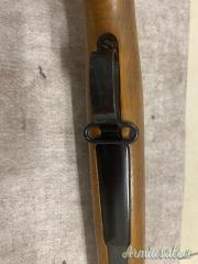 Mauser persiano ...Altro | Non indicato