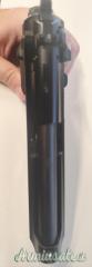 Beretta M9A1  9x21mm IMI
