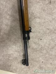 ...Altro | Non elencato Mauser persiano ...Altro | Non indicato