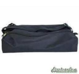 Caldwell G2 Cronografo completo pari al nuovo