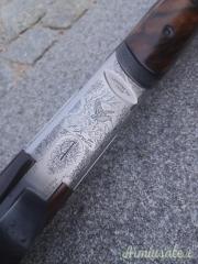 Beretta 687 eell 20