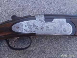Beretta 687 eell 20