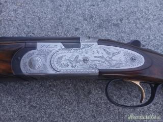 Beretta 687 eell 20