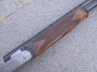 Beretta 687 eell 20