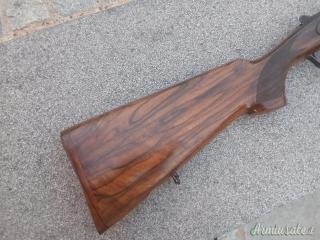 Beretta 687 eell 20