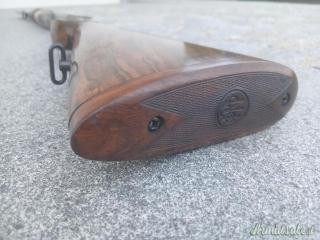 Beretta 687 eell 20