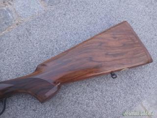 Beretta 687 eell 20