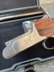 Perazzi SC3  12