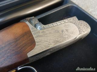 Perazzi SC3  12