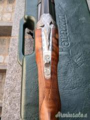 Perazzi SC3  12