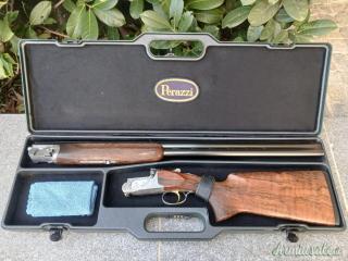 Perazzi SC3  12