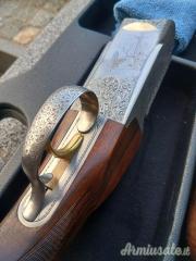 Perazzi SC3  12