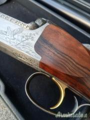 Perazzi SC3  12