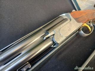Perazzi SC3  12
