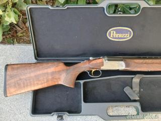 Perazzi SC3  12